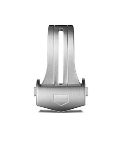 Stalen Vouwsluiting Calibre E5 40mm