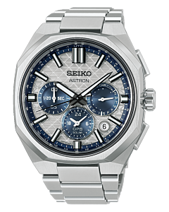 Astron GPS Solar 145th Anniversary Limited Edition Astron GPS Solar 145th Anniversary Limited Edition
