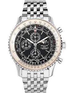 Breitling Navitimer 1461 48mm Pre-Owned 