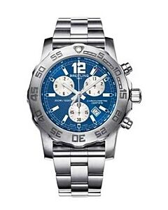 Colt Chronograph ll 44 Quartz Pre-Owned 
