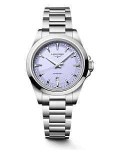Conquest 30mm