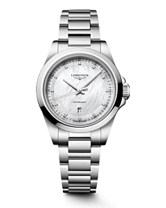 Conquest 30mm