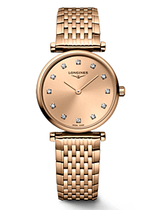 La Grande Classique de Longines