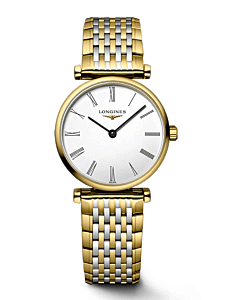 La Grande Classique de Longines