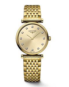 La Grande Classique de Longines