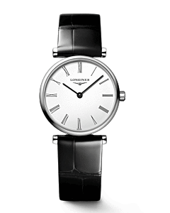La Grande Classique de Longines