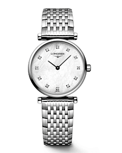 La Grande Classique de Longines