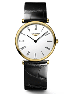 La Grande Classique de Longines