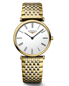 La Grande Classique de Longines