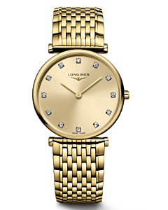 La Grande Classique de Longines