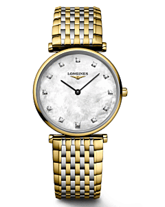 La Grande Classique de Longines