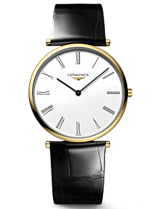 La Grande Classique de Longines