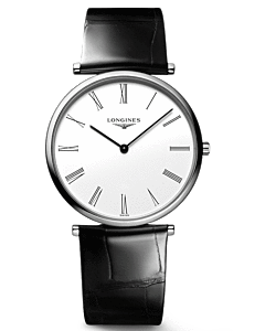 La Grande Classique de Longines
