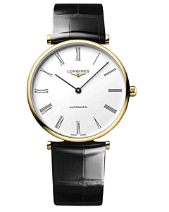 La Grande Classique de Longines