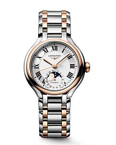 Prima Luna Moonphase