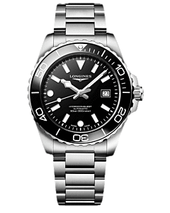 Hydroconquest 42 mm