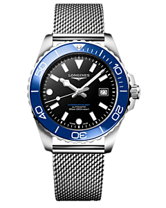 Hydroconquest 42 mm