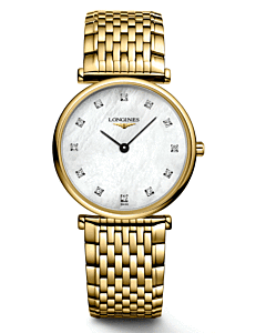 La Grande Classique de Longines