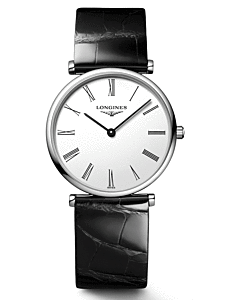 La Grande Classique de Longines