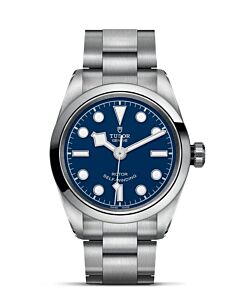 Tudor Black Bay 32 Pre-Owned