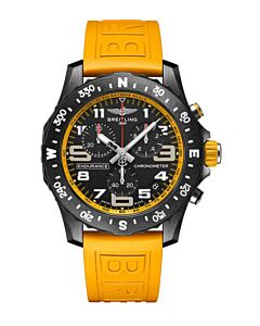 Endurance Pro - Occasion