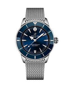 NEW Superocean Heritage B30 36mm