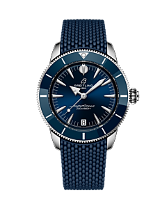 NEW Superocean Heritage B30 36mm