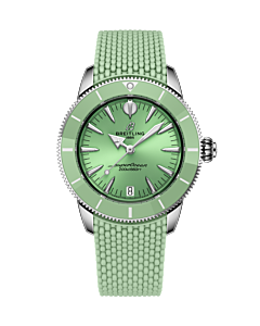 NEW Superocean Heritage B30 36mm