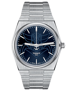 PRX Powermatic 80 Ufo Robot Grendizer