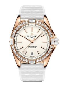 Super Chronomat Automatic 38 Origins