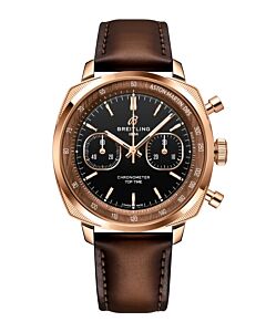 Top Time B01 Chronograph 41 Tribute to Aston Martin DB5 Top Time B01 Chronograph 41 Tribute to Aston Martin DB5