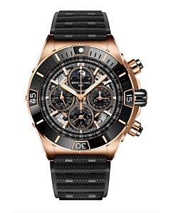 Super Chronomat B19 44 Perpetual Calendar 140th Anniversary 