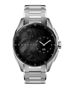 Connected Calibre E4 42mm Pre-Owned