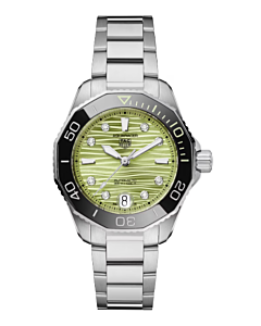 Aquaracer Professional 300 36 mm