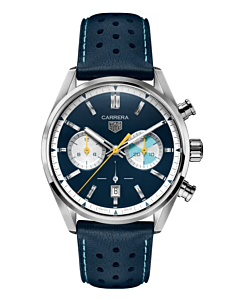 Carrera Summer