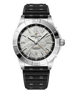 Chronomat Automatic GMT 40 Erling Haaland