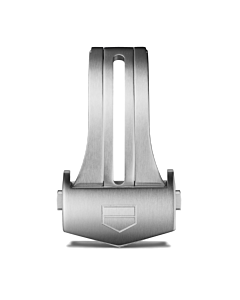 Stalen Vouwsluiting Calibre E5 45mm