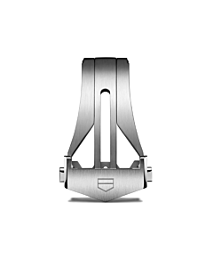 Stalen Vouwsluiting Calibre E5 40mm