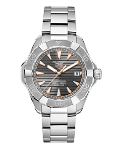 Aquaracer Professional 200