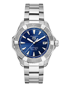 Aquaracer Professional 200