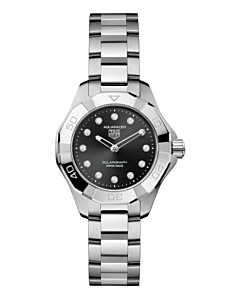Aquaracer Professional 100 