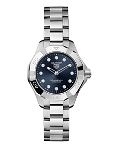 Aquaracer Professional 100 