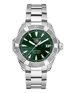 Aquaracer Professional 200 
