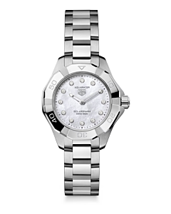 Aquaracer Professional 100 
