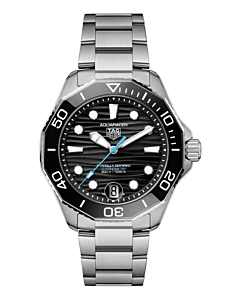 Aquaracer Professional 300