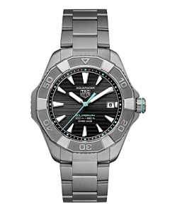 Aquaracer Professional 200