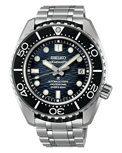 Prospex Marinemaster 
