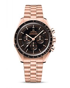 Speedmaster Moonwatch Professional Pre-Owned