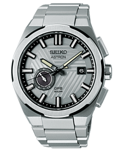 Astron GPS Solar 2025 Limited Edition