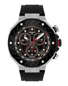 T-Race MotoGP Quartz Chronograph (2025)